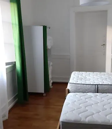 La Maison Horlogere , Spas Et Bain Nordique *
